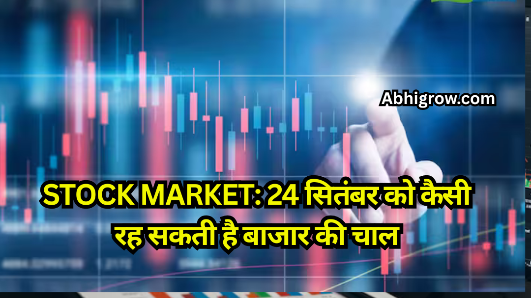 Stock Market
