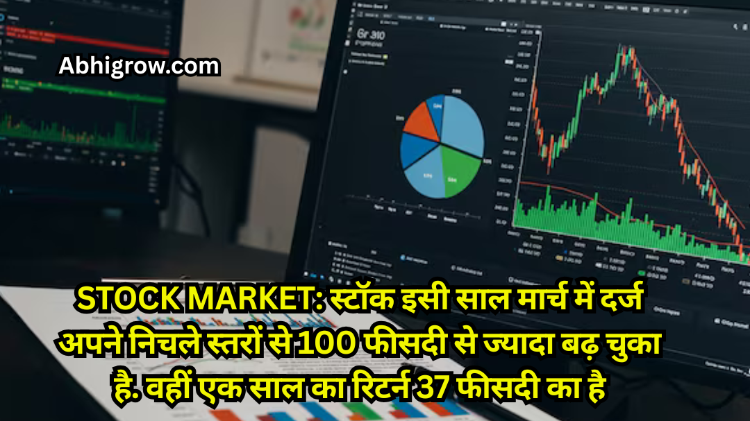 Stock Market